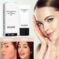 🎁Last Day Promotion buy 1 get 1 free🔥Skin Tone Adjusting CC Cream SPF 43