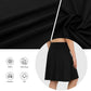 ⏰Limited-time 50% off💥50K+ SOLD!💞 50% OFF!Women's 20" Knee Length Skorts Golf Tennis Skirt