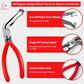 The Father's Day gift he'll actually use!🔥💞50K+ SOLD!🛠️Automotive Electrical Disconnect Pliers