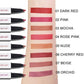 🔥Buy 1 Get 1 Free💋Longwear Liquid Lip Liner