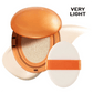 🔥Last Day-Buy 1 Get 1 Free!🎁50K+ SOLD! Almost Gone ✨Mask Fit AI Filter Cushion Foundation