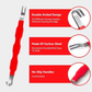 The Father's Day gift he'll actually use!🔥💞50K+ SOLD!🛠️Automotive Electrical Disconnect Pliers