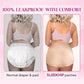 🤩Buy 1 Get 2 Free🤩Leak-proof High-Waist Tummy-Control Butt-Lifting Panties