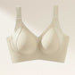 🎁 Buy 1 Get 3 Packs🔥 Super firming bra | Wire-free bra 👍 No more sagging breasts (3-Pack Value Set)