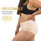 ⏳Last Day-Buy 1 Get 3 Packs!!🔥2026 Best-Selling🏆LunaBloom™ High-Waist Leak-Proof Panties✨Butter-soft, ultra-stretchy & discreetly protective 🍃