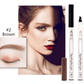 🔥BUY 1 GET 1 FREE🔥New Waterproof Brow Pencil with Micro-Fork Tip