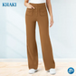 💖LAST DAY SALE 60% OFF💷Women's Casual High Waist Stretch Pants