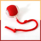 🐱🎁New Hot Sales🐶Smart Automatic Rolling Pet Ball
