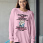 JULY - I AM A GRUMPY WOMAN - Birthday T Shirt For Woman - TRNN07 (SKU2604-116-07)