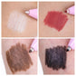 🎉BUY 1 GET 1 FREE🎉On-The-Go 4 In 1 Makeup Pen