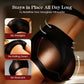 ⏰Limited-time 🌸Buy 1 Get 1 Free🌸Women's Breathable Shorts Underwear