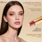 Instant Glow 3-in-1 Eyeshadow Stick