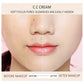 🎁Last Day Promotion buy 1 get 1 free🔥Skin Tone Adjusting CC Cream SPF 43