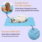 🌞Summer Hot Sale 49% OFF🧊Premium Cooling Mat For Pet