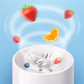 💥 Best-Selling Portable blender| Fresh Juice Anytime, Anywhere!