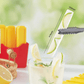 🧊Buy 1 Get 1 Free🧊French Fry-Shaped Silicone Ice Stick Mold🍟