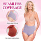 🤩Buy 1 Get 2 Free🤩Leak-proof High-Waist Tummy-Control Butt-Lifting Panties