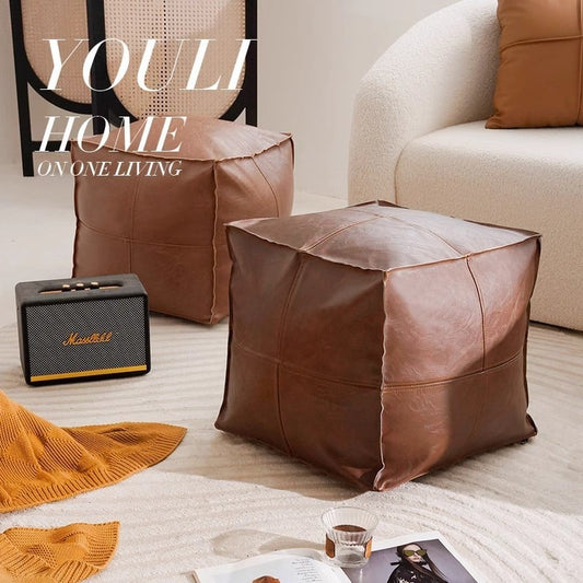 🎉BUY  2  SAVE  10%📦Stuffable Cushion Bag