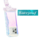 🔥HOT PRODUCT💧Floating Cell Phone Pouch with Waterproof Sponge