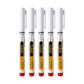 🎅Christmas HOT SALE💞50K+ SOLD!✨Precision Tip Quick-Dry Oil-Based Marker Pen