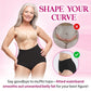🤩Buy 1 Get 2 Free🤩Leak-proof High-Waist Tummy-Control Butt-Lifting Panties