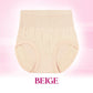🤩Buy 1 Get 2 Free🤩Leak-proof High-Waist Tummy-Control Butt-Lifting Panties
