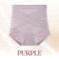 🌷Last Day-50% Off💥Ultimate Comfort Leakproof and Shaping Panties