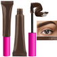 🔥Buy 1 get 1 free - each only ￡3.49!!🔥 Fast Tinted Eyebrow Gel（12 HOURS LIMITED SALE)