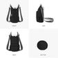 🔥SUMMER SALE-56% OFF - 🎁Crossbody Water Bottle Bag🥤
