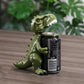 🎁💥LAST DAY SALE 50% OFF!! -  Cute Frog Can Cover🐸