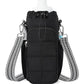 🔥SUMMER SALE-56% OFF - 🎁Crossbody Water Bottle Bag🥤