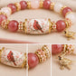 ⭐New Arrival | 2026 Limited Edition Bracelet❤ Love, Remembrance & Cardinal Blessings 🕊️