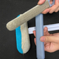 🔥BUY 2 GET 1 FREE for Shedding Season🔥3-in-1 Multifunctional Hair Removal Brush🐱🐕