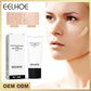 🎁Last Day Promotion buy 1 get 1 free🔥Skin Tone Adjusting CC Cream SPF 43