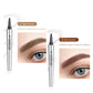 💥BUY 1 GET 1 FREE🎉3D Waterproof Microblading Eyebrow Pen