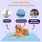 🌞Summer Hot Sale 49% OFF🧊Premium Cooling Mat For Pet