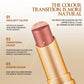 Instant Glow 3-in-1 Eyeshadow Stick