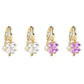 🌸Special Gift🌸Germanium Earrings