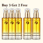 🎁💥LAST DAY SALE 50% OFF!!🎉Buy 2 Get 1 Free💥Intensive Nourishing Hair Oil Spray