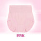 🤩Buy 1 Get 2 Free🤩Leak-proof High-Waist Tummy-Control Butt-Lifting Panties