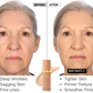 BUY 1 GET 1 FREE🔥 4 In 1 Color Changing Foundation SPF 50