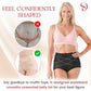 🌷Last Day-50% Off💥Ultimate Comfort Leakproof and Shaping Panties