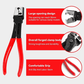 The Father's Day gift he'll actually use!🔥💞50K+ SOLD!🛠️Automotive Electrical Disconnect Pliers