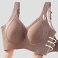 🎁 Buy 1 Get 3 Packs🔥 Super firming bra | Wire-free bra 👍 No more sagging breasts (3-Pack Value Set)