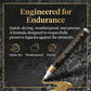 🏆Last Day Promotion 49% OFF🐦Golden Tombstone Marker Pen for Restoring Faded Grave Inscriptions