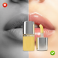 ⭐2026 New Arrival💖Only ￡5.3  Each🎉 Artuift spicy Lip Plumper — Fuller-Looking Lip Plumper Gloss