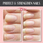 🔥Buy 1 Get 1 Free🔥Nail Repair Protection Gel⏳FREE BRUSH