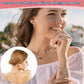 🔥Buy 1 Get 1 Free🔥Magnetic Necklace Clasps and Closures