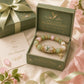 ⭐New Arrival | 2026 Limited Edition Bracelet❤ Love, Remembrance & Cardinal Blessings 🕊️