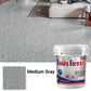 🔥2025 hot sale & free delivery🔥High gloss marble effect epoxy flooring